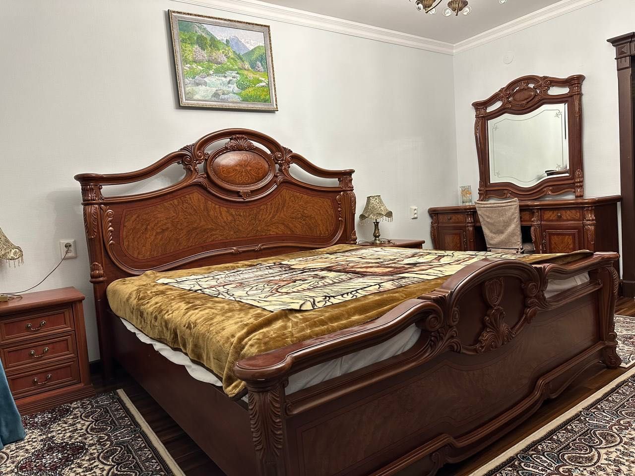 В аренду метро Космонавтов