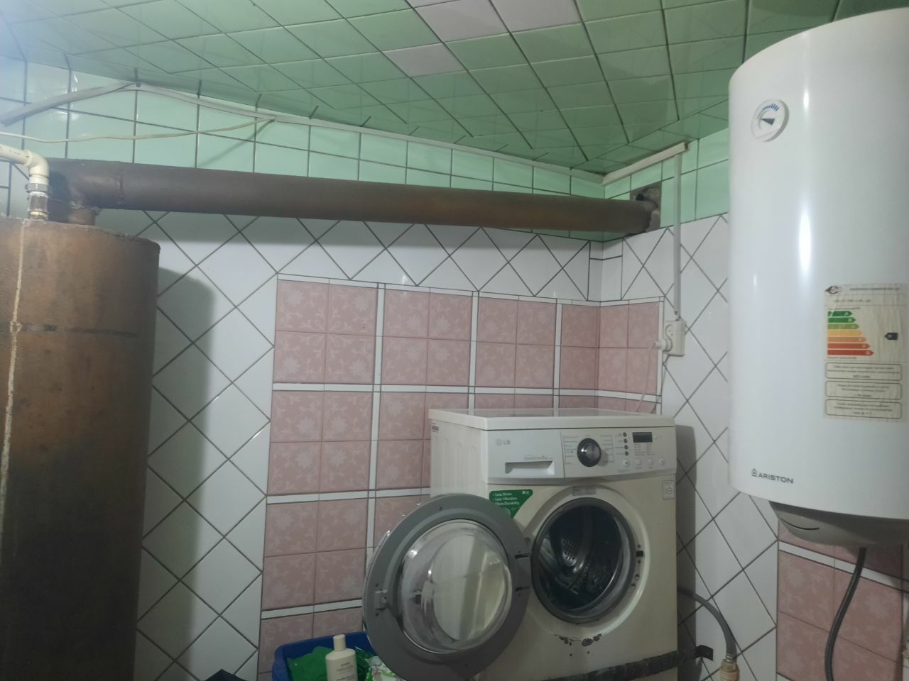 Срочно ПРОДАЕТСЯ элитний дом земля адрес Пишивой