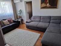 Vand apartament 2 camere.Cartier  Mihai Bravu.