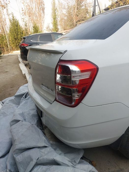 kobilt sotiladi mehanika