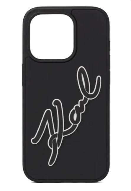 Husa iPhone noua