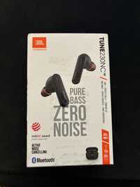 Casti JBL Tune 230NC