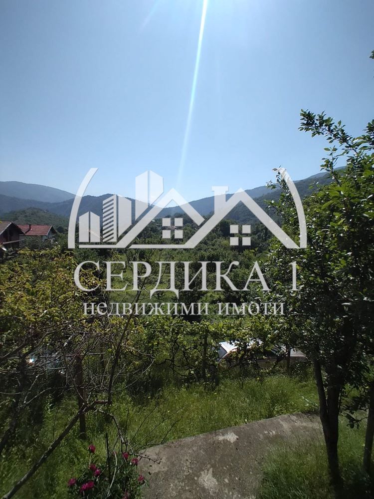 Продава се Къща в с. Пастух, Област Кюстендил - 60 кв.м за 383 €/кв.м - Снимка #8