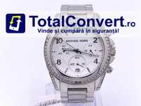 Michael Kros MK5165, Garantie 24 luni | #D84802