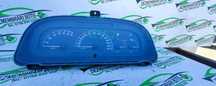 Ceasuri bord Renault Laguna prima generatie (facelift)