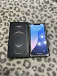 IPhone 12 Pro max ,10/10 ,256GB ,6RAM ,100% bat