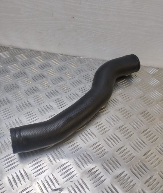 Furtun intercooler 1.6 tdci  6m516k863gc Ford C-Max prima generatie