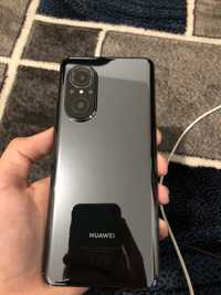 Huawei nova 9 se ,128gb  8gb ram Ca Nou