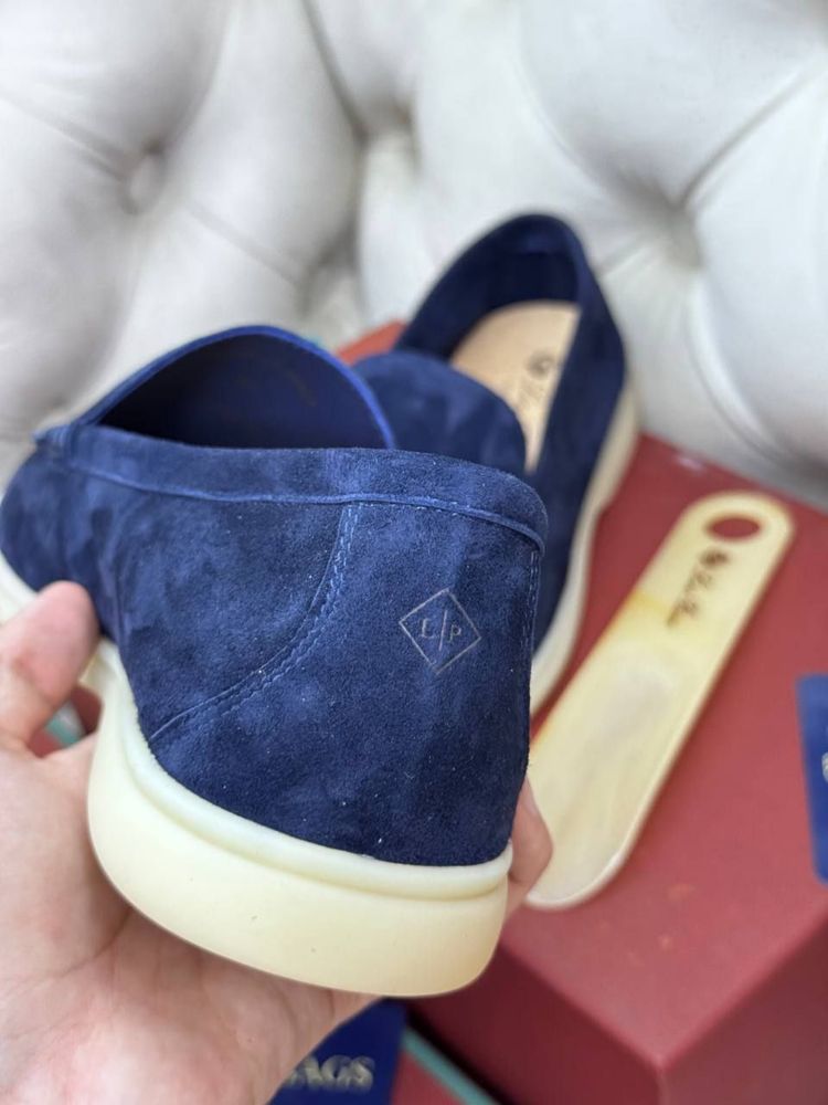 Loro Piana | Лоро Пиана 24/25