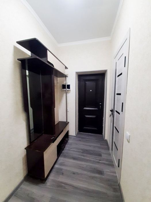 Срочно продаётся КОТЕДЖ Сергели