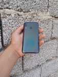 Samsung A40 4/64gb ideal xolatda Самсунг А40 4/64 гб в идеальном
