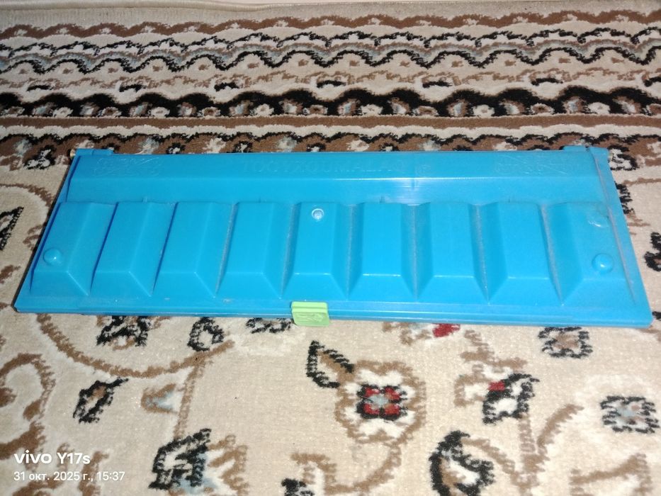 продам тоғыз құмалақ новый