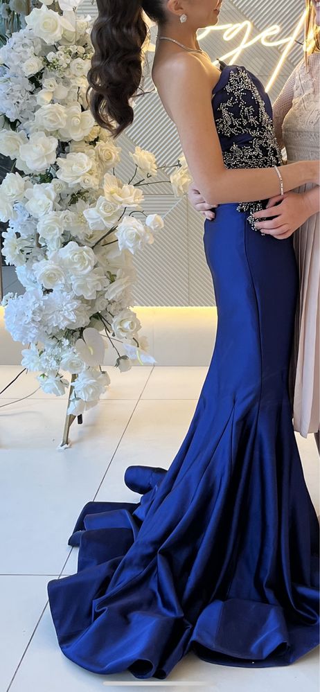 Rochie de ocazie