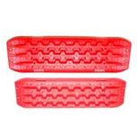 Traverse recuperare auto noroi, nisip, zapada OFF-ROAD ,troliu