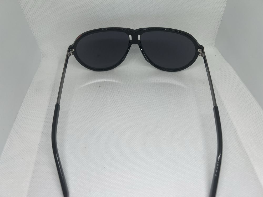 Ochelari de soare HUGO BOSS