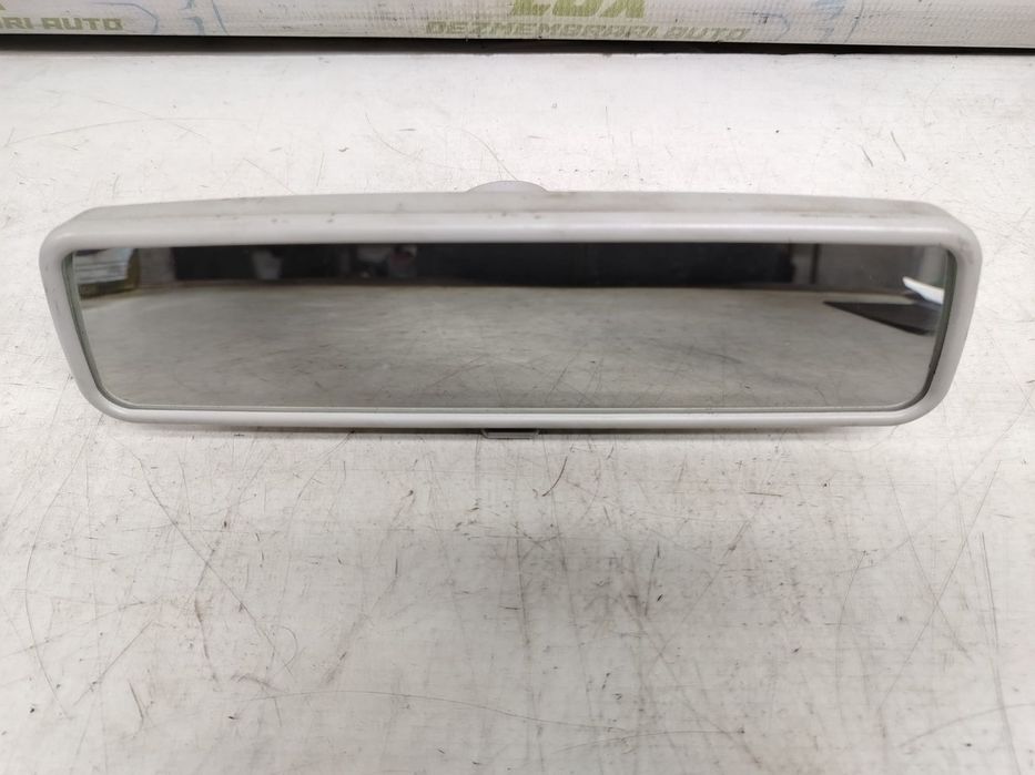 Oglinda retrovizoare interior e9014022 Volkswagen VW Golf Plus 1 [200