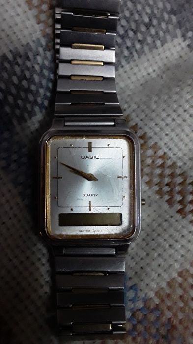 Продам наручные часы