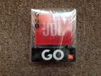 Boxa bluetooth JBL Go