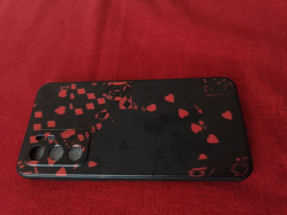 OnePlus Nord CE 2