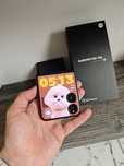 Xiaomi Mix Flip Fullbox Nou