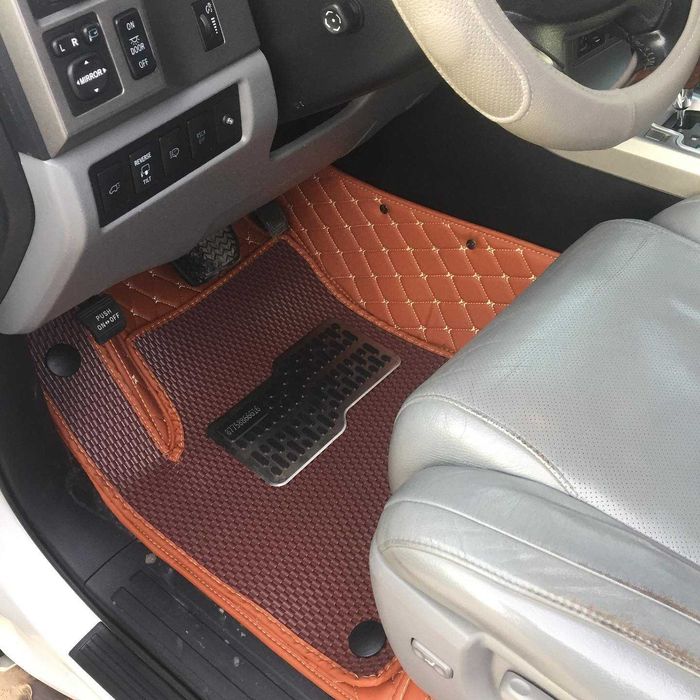 авто полики для салона авто