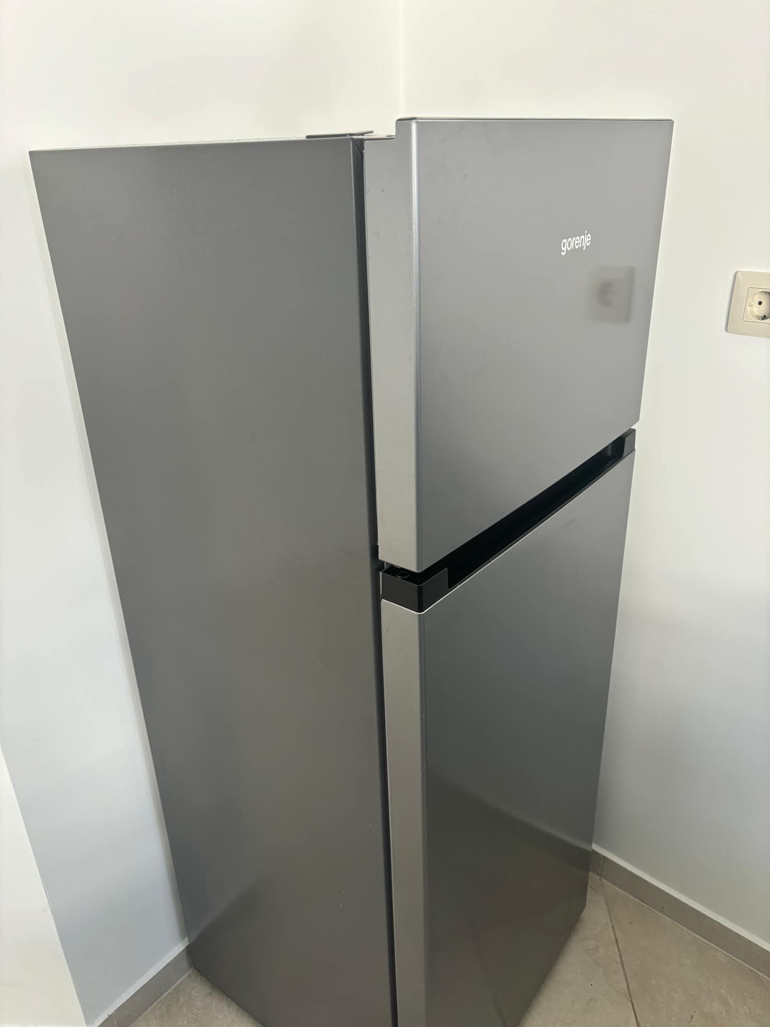 Хладилник Gorenje
