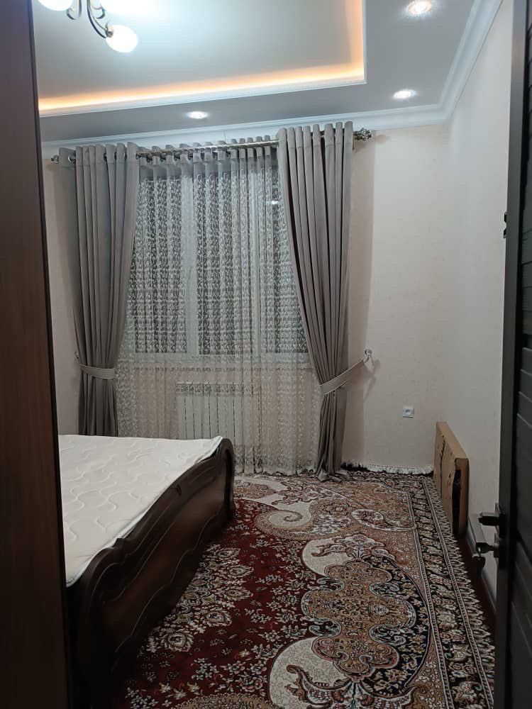 Сдаётся квартира в аренду. Самарканд Согдиана
