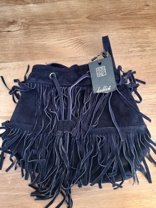 2 buc - Geantă vintage piele , poșetă dama deosebită !!!
