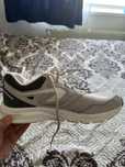 adidasi sport de dama