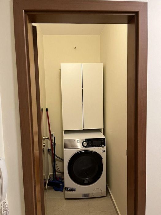 Дава се под наем Тристаен апартамент в София, Витоша - 114 кв.м за 847.62 € - Снимка #13