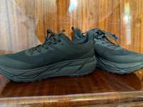 Спортивные кроссовки-CAMEL- 41 р