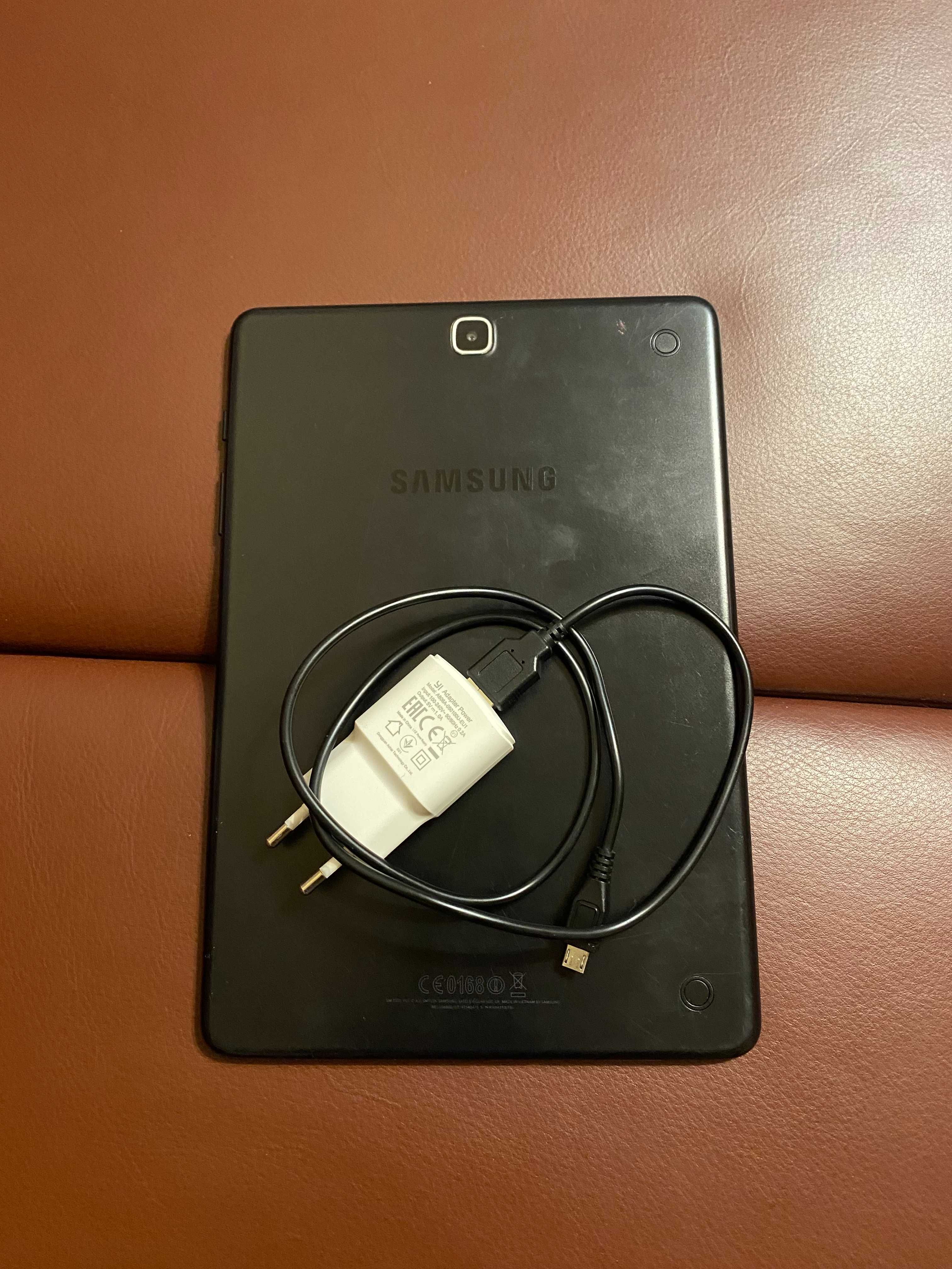 Tableta Samsung Galaxy Tab A