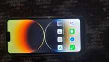 I 14Pro МАХ. 16GB+1 TB
