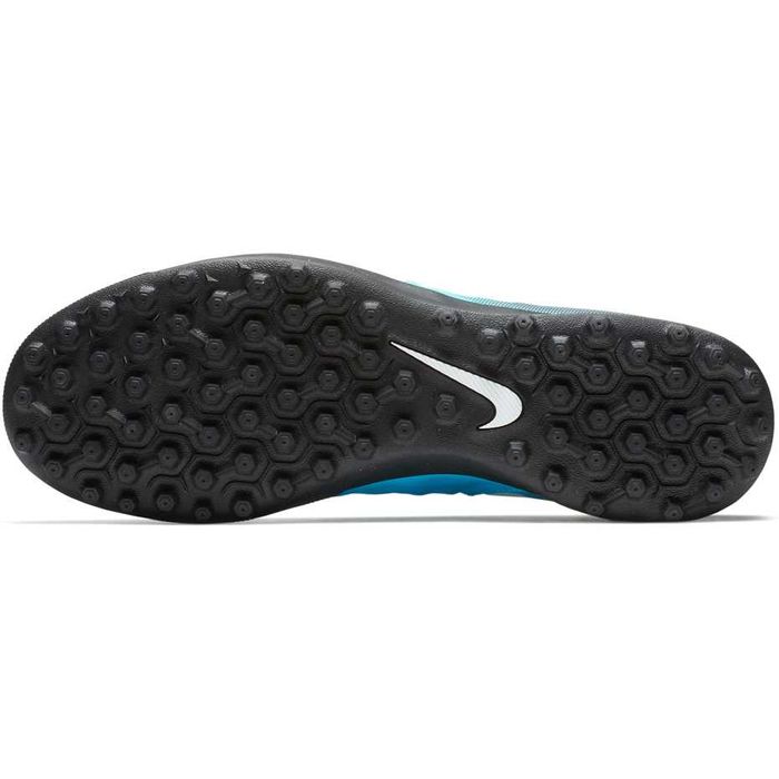 Стоножки - Nike TiempoX Rio IV TF