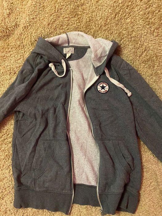 Оригинално горнище Converse