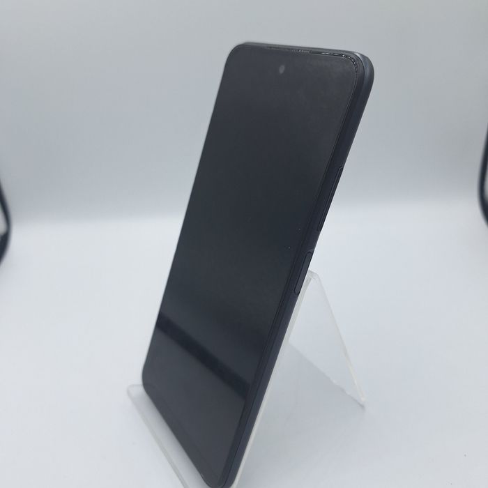 Redmi Note 10s 64 GB 4 GB RAM factura garanție #35993