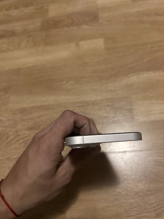 Iphone 14 plus perfect functional