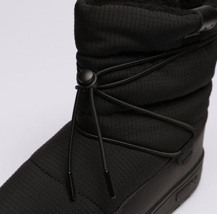 Дамски апрески  Puma оригинални 37/5 размер намалени