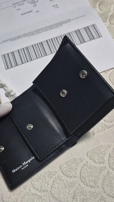 Portofel Maison Margiela