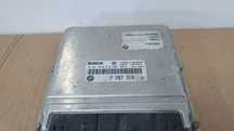 Calculator ECU motor  BMW 5 (E39) [ 1995 - 2003 ] OEM 7787314 / 7 787 314