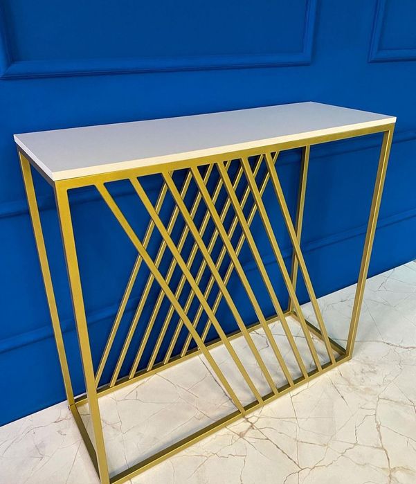 Қазіргі таңдағы тренд , ең таңдаулы консольлдарды алып үлгеріңіз