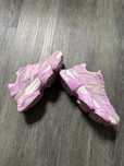 New Balance 9060 36 noi/new