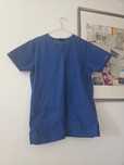 Bluza medicala Cherokee marimea M