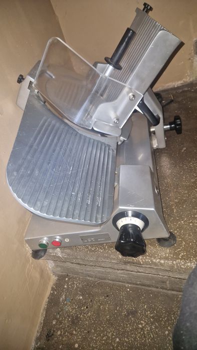 Feliator Boston 350Max