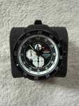 Ceas Vostok Europe Lunokhod-2 Chronograph, nou, Limited Edition