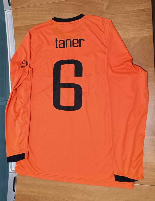 Nike-Много Запазена