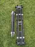 Rod Pod Prowess Twinpod 4 poz