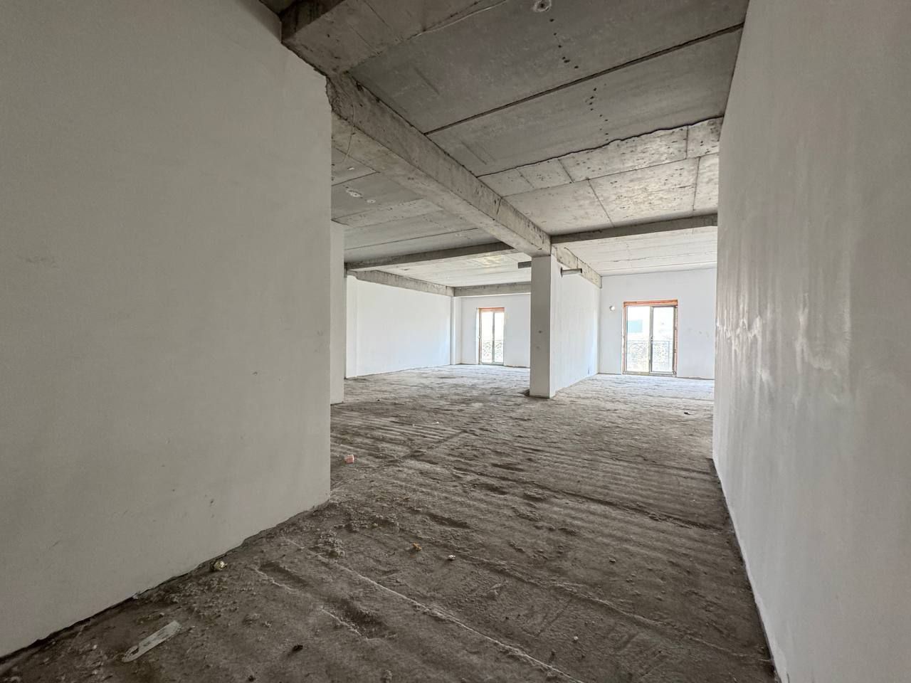 4х комнатная квартира, Комплекс КАЗАХСТАН, Минор, Алайский рынок