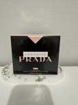 Prada Paradoxe Noir EDP 90 ML