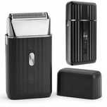 Шейвър/Shaver JRL Onyx SF Pro